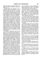 giornale/CFI0351628/1933/v.2/00000675