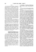 giornale/CFI0351628/1933/v.2/00000676