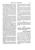giornale/CFI0351628/1933/v.2/00000677