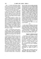 giornale/CFI0351628/1933/v.2/00000678