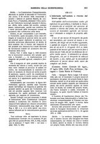 giornale/CFI0351628/1933/v.2/00000679