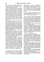 giornale/CFI0351628/1933/v.2/00000680
