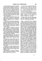 giornale/CFI0351628/1933/v.2/00000681