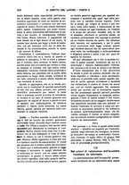 giornale/CFI0351628/1933/v.2/00000682