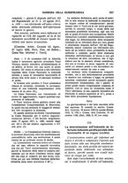 giornale/CFI0351628/1933/v.2/00000683