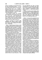 giornale/CFI0351628/1933/v.2/00000684