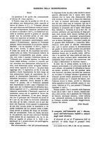 giornale/CFI0351628/1933/v.2/00000685