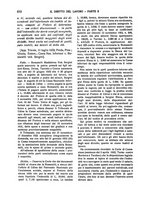 giornale/CFI0351628/1933/v.2/00000686