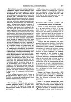 giornale/CFI0351628/1933/v.2/00000687