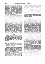 giornale/CFI0351628/1933/v.2/00000688