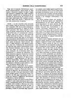 giornale/CFI0351628/1933/v.2/00000689