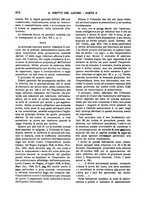 giornale/CFI0351628/1933/v.2/00000690