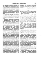 giornale/CFI0351628/1933/v.2/00000691