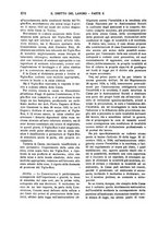 giornale/CFI0351628/1933/v.2/00000692