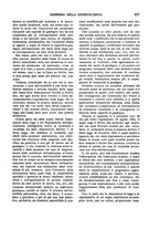 giornale/CFI0351628/1933/v.2/00000693