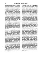 giornale/CFI0351628/1933/v.2/00000694