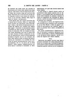 giornale/CFI0351628/1933/v.2/00000696