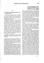 giornale/CFI0351628/1933/v.2/00000697