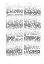 giornale/CFI0351628/1933/v.2/00000698