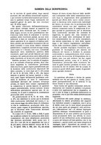 giornale/CFI0351628/1933/v.2/00000699