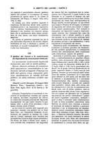 giornale/CFI0351628/1933/v.2/00000700