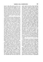 giornale/CFI0351628/1933/v.2/00000701