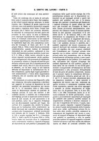 giornale/CFI0351628/1933/v.2/00000702