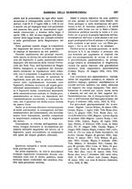 giornale/CFI0351628/1933/v.2/00000703