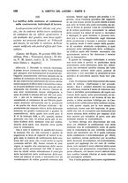 giornale/CFI0351628/1933/v.2/00000704