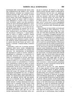 giornale/CFI0351628/1933/v.2/00000705