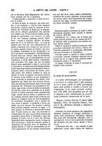 giornale/CFI0351628/1933/v.2/00000706