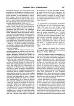 giornale/CFI0351628/1933/v.2/00000707