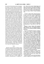 giornale/CFI0351628/1933/v.2/00000708