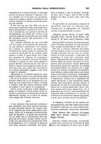 giornale/CFI0351628/1933/v.2/00000709