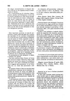 giornale/CFI0351628/1933/v.2/00000710