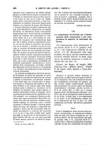 giornale/CFI0351628/1933/v.2/00000712