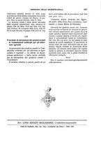 giornale/CFI0351628/1933/v.2/00000713