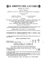 giornale/CFI0351628/1935/unico/00000006