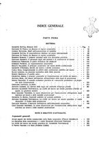 giornale/CFI0351628/1935/unico/00000013
