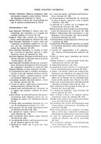 giornale/CFI0351628/1935/unico/00000029