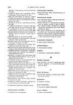 giornale/CFI0351628/1935/unico/00000030