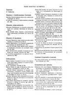 giornale/CFI0351628/1935/unico/00000031