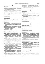 giornale/CFI0351628/1935/unico/00000037