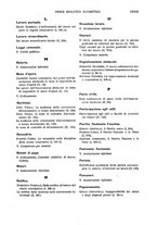 giornale/CFI0351628/1935/unico/00000039