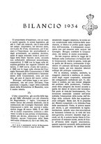 giornale/CFI0351628/1935/unico/00000053