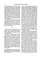 giornale/CFI0351628/1935/unico/00000058