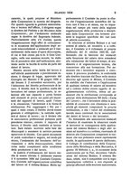 giornale/CFI0351628/1935/unico/00000059