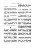 giornale/CFI0351628/1935/unico/00000060