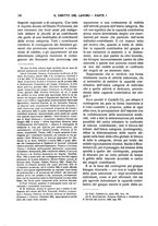 giornale/CFI0351628/1935/unico/00000064