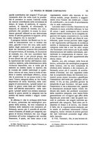 giornale/CFI0351628/1935/unico/00000065